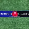 bufanda cd eldense athletic club bilbao copa del rey