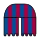 fc barcelona