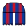 levante