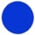 oviedo