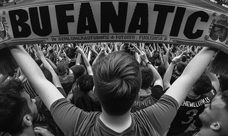 bufandas de futbol,bufandas futbol,bufandas personalizadas,bufanda futbol,bufanda de futbol,bufanda futbol personalizada,bufanda equipos de futbol