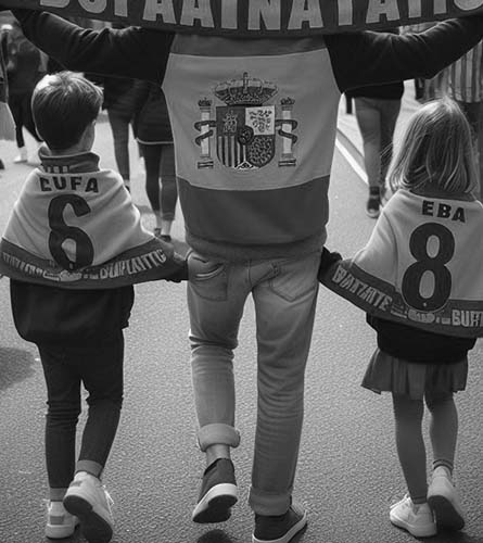 bufandas de futbol,bufandas futbol,bufandas personalizadas,bufanda futbol,bufanda de futbol,bufanda futbol personalizada,bufanda equipos de futbol