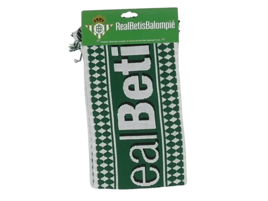 productos oficiales futbol
