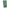 bufanda de fÚtbol oficial del betis