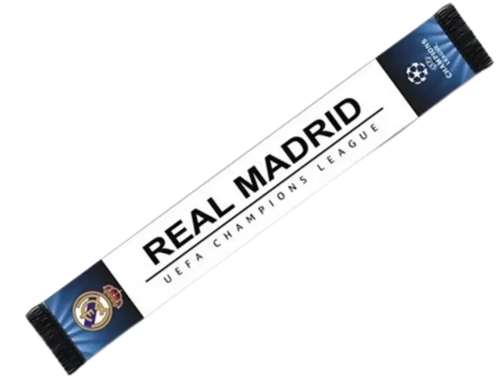 productos oficiales futbol