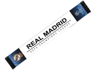 productos oficiales futbol
