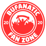 cropped cropped logo bufanatic white fan background 512x512 1.png