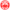 cropped logo bufanatic fondo aficion blanco 512x512 1.png