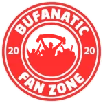 Bufanatic