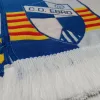 bufanda cd ebro oficial