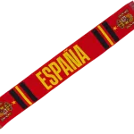 bufandas de futbol,bufandas futbol,bufandas personalizadas,bufanda futbol,bufanda de futbol,bufanda futbol personalizada,bufanda equipos de futbol