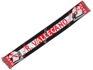 bufanda del rayo old school