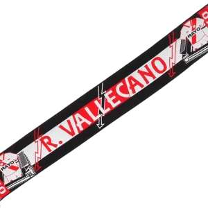 bufanda del rayo old school