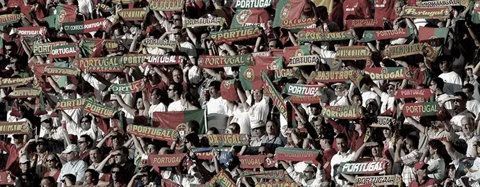 sin título 2 (1)