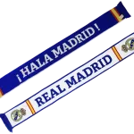 bufandas de futbol,bufandas futbol,bufandas personalizadas,bufanda futbol,bufanda de futbol,bufanda futbol personalizada,bufanda equipos de futbol