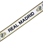 bufandas de futbol,bufandas futbol,bufandas personalizadas,bufanda futbol,bufanda de futbol,bufanda futbol personalizada,bufanda equipos de futbol