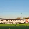 bftrujillanoscf001