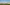 bftrujillanoscf001