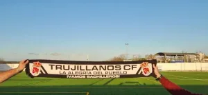 bftrujillanoscf001