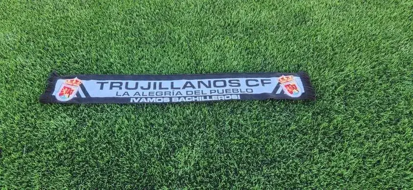 bftrujillanoscf003