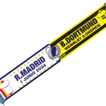 bufandas de futbol,bufandas futbol,bufandas personalizadas,bufanda futbol,bufanda de futbol,bufanda futbol personalizada,bufanda equipos de futbol