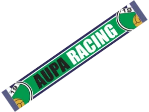bufanda del ferrol