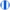 espanyol