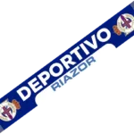 bufandas de futbol,bufandas futbol,bufandas personalizadas,bufanda futbol,bufanda de futbol,bufanda futbol personalizada,bufanda equipos de futbol