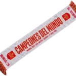 bufandas de futbol,bufandas futbol,bufandas personalizadas,bufanda futbol,bufanda de futbol,bufanda futbol personalizada,bufanda equipos de futbol