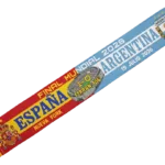 bufandas de futbol,bufandas futbol,bufandas personalizadas,bufanda futbol,bufanda de futbol,bufanda futbol personalizada,bufanda equipos de futbol