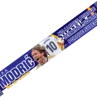 bufanda despedida modric hd