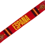 bufanda seleccion española