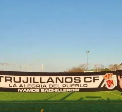 bftrujillanoscf001