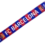 bufanda del barÇa 1899